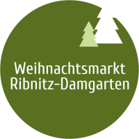 Christmas market Ribnitz-Damgarten Christmas market Ribnitz-Damgarten