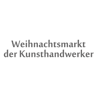 Artisan Christmas Market  Rosengarten