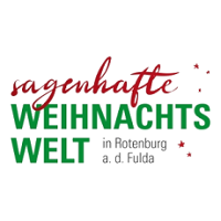 Christmas market 2025 Rotenburg an der Fulda