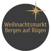 Christmas market Bergen, Rügen 2025 Christmas market 2025 Bergen, Rügen
