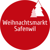 Christmas market Safenwil Christmas market Safenwil