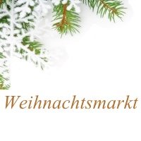 Christmas market Salzgitter 2019 Christmas market 2019 Salzgitter