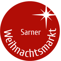 Christmas market Sarnen Christmas market Sarnen