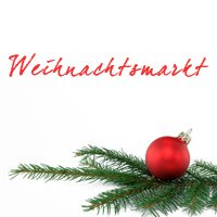 Christmas market Schenefeld Christmas market Schenefeld
