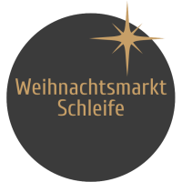 Christmas market Schleife Christmas market Schleife