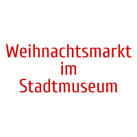 Christmas market 2025 Schleswig