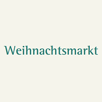 Christmas market  Wuppertal