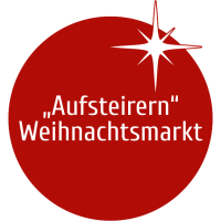 Aufsteirern Christmas Market 2024 Graz