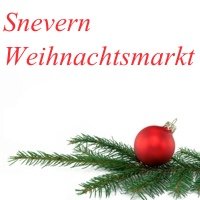 Christmas market Schneverdingen 2019 Christmas market 2019 Schneverdingen