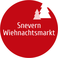 Christmas market  Schneverdingen