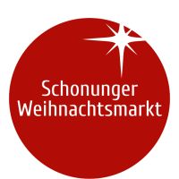 Christmas market  Schonungen