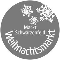 Christmas market 2024 Schwarzenfeld