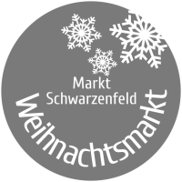 Christmas market Schwarzenfeld Christmas market Schwarzenfeld