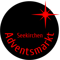 Christmas market  Seekirchen am Wallersee