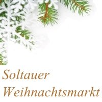 Christmas market Soltau 2019 Christmas market 2019 Soltau