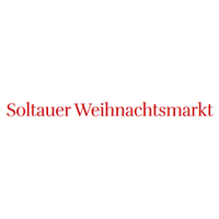 Christmas Market Soltau 2025 Christmas Market 2025 Soltau