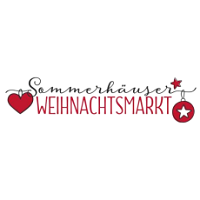 Christmas market Sommerhausen 2025 Christmas market 2025 Sommerhausen