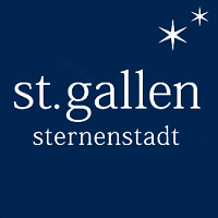 Christmas Market 2024 St. Gallen