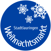 Christmas market 2024 Stadtlauringen