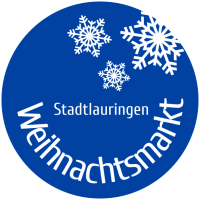 Christmas market Stadtlauringen 2025 Christmas market 2025 Stadtlauringen