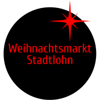 Christmas market Stadtlohn Christmas market Stadtlohn