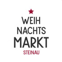 Christmas market 2024 Steinau