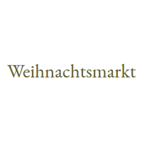 Christmas market Stocksee 2025 Christmas market 2025 Stocksee