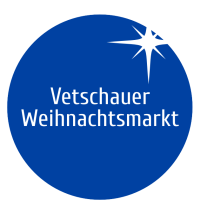 Christmas market  Vetschau