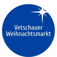 Christmas market Vetschau Christmas market Vetschau