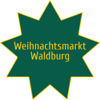 Christmas market Waldburg Christmas market Waldburg