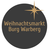Christmas market  Warberg