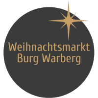 Christmas market Warberg Christmas market Warberg