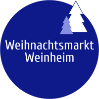 Christmas market 2025 Weinheim