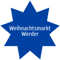 Christmas market 2025 Werder upon Havel