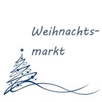 Christmas market  Xanten