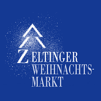 Christmas market in the Schorlemer wine press house 2024 Zeltingen-Rachtig