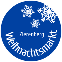 Christmas market 2024 Zierenberg