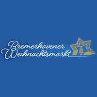 Christmas market Bremerhaven Christmas market Bremerhaven
