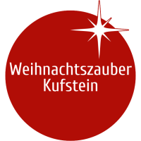 Christmas magic 2024 Kufstein