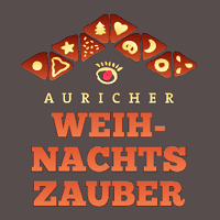 Christmas market Aurich Christmas market Aurich