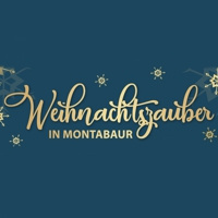 Christmas Magic  Montabaur
