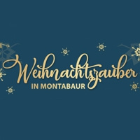 Christmas Magic Montabaur Christmas Magic Montabaur