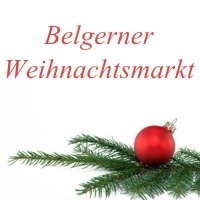 Christmas market Belgern-Schildau Christmas market Belgern-Schildau