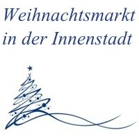 Christmas market Wunstorf 2019 Christmas market 2019 Wunstorf