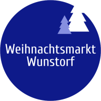 Christmas market  Wunstorf