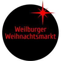 Christmas market 2024 Weilburg