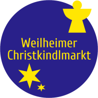 Christmas market Weilheim i.OB Christmas market Weilheim i.OB