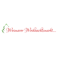 Christmas market 2024 Weimar
