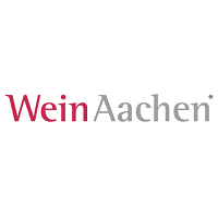 WeinAachen Aachen WeinAachen Aachen