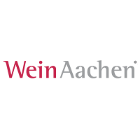 WineAachen  Aachen